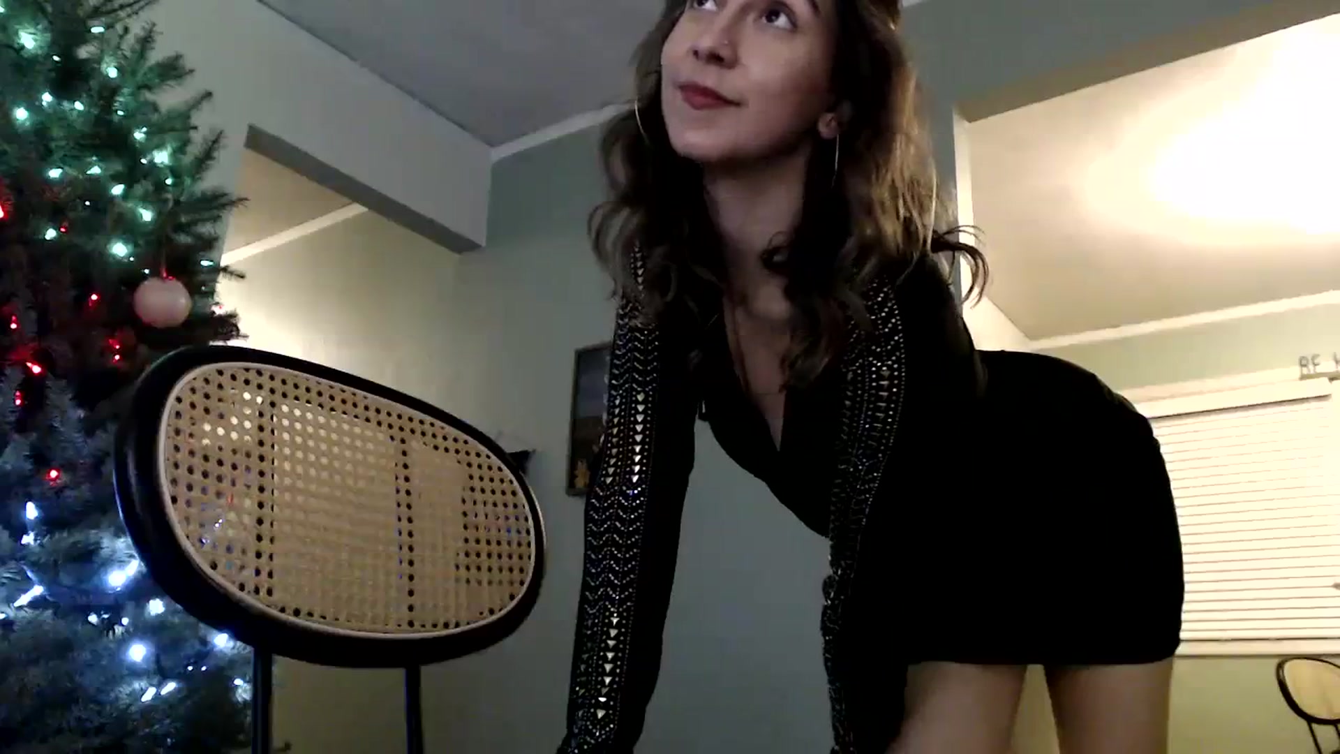 Gallery image thumbnail from Wheres_Willow's myfreecams stream on, 12/29/2023, 05:23 image 11 of 20
