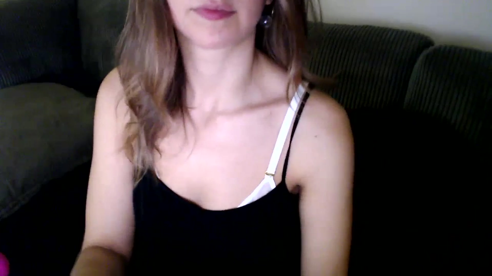 Gallery image thumbnail from Wheres_Willow's myfreecams stream on, 01/08/2024, 06:55 image 9 of 20