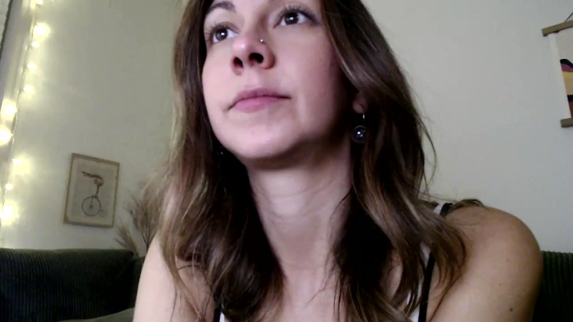 Gallery image thumbnail from Wheres_Willow's myfreecams stream on, 01/08/2024, 06:55 image 7 of 20