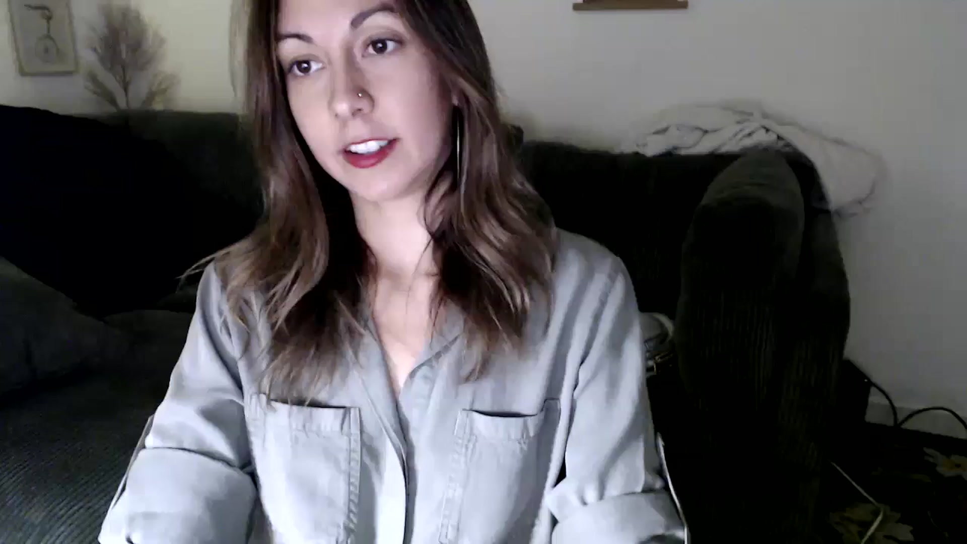 Gallery image thumbnail from Wheres_Willow's myfreecams stream on, 01/12/2024, 05:44 image 9 of 20