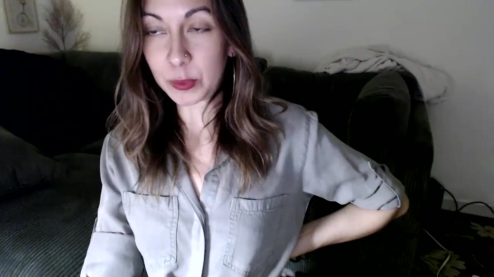 Gallery image thumbnail from Wheres_Willow's myfreecams stream on, 01/12/2024, 05:44 image 11 of 20