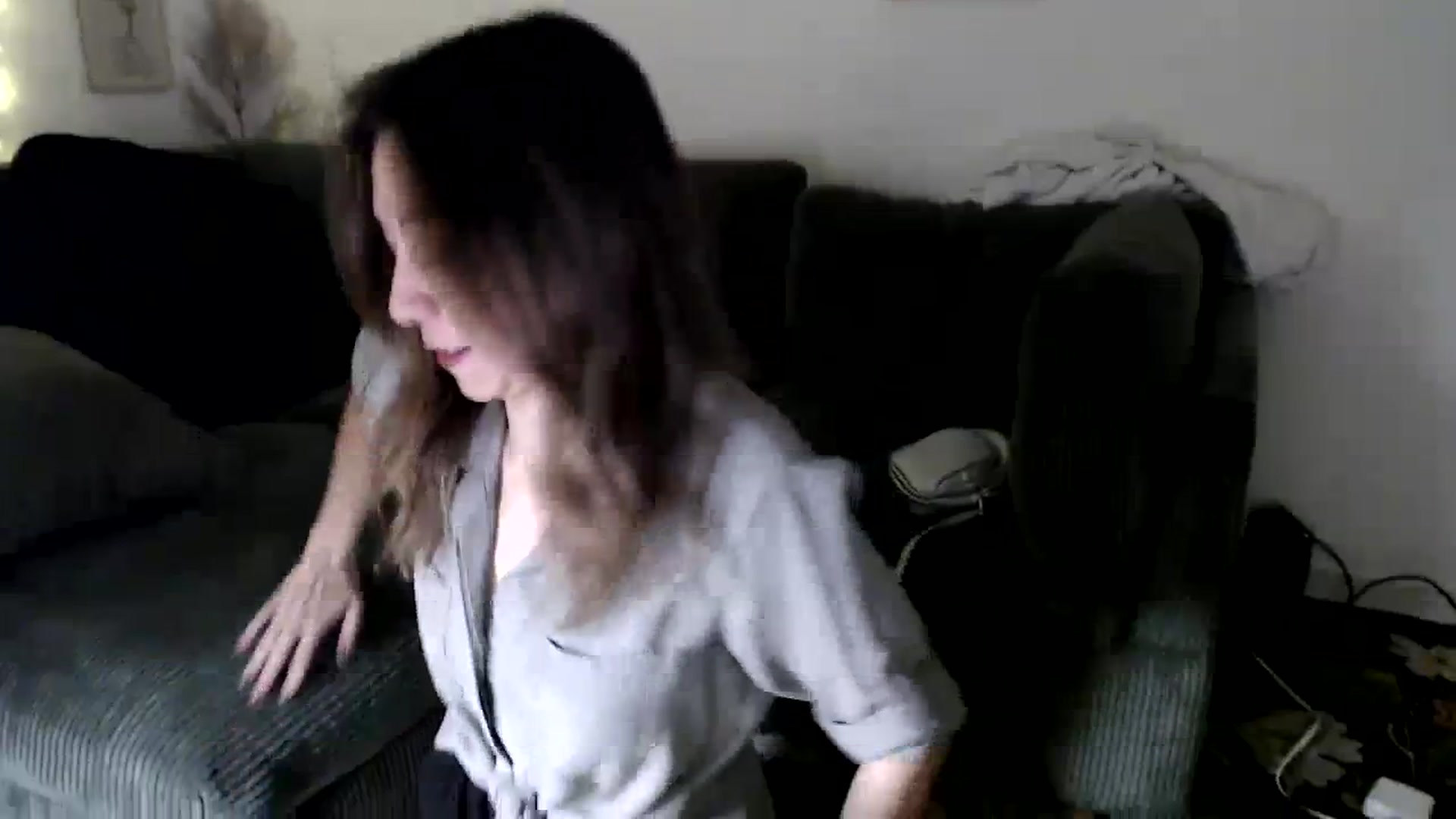 Gallery image thumbnail from Wheres_Willow's myfreecams stream on, 01/12/2024, 05:44 image 12 of 20
