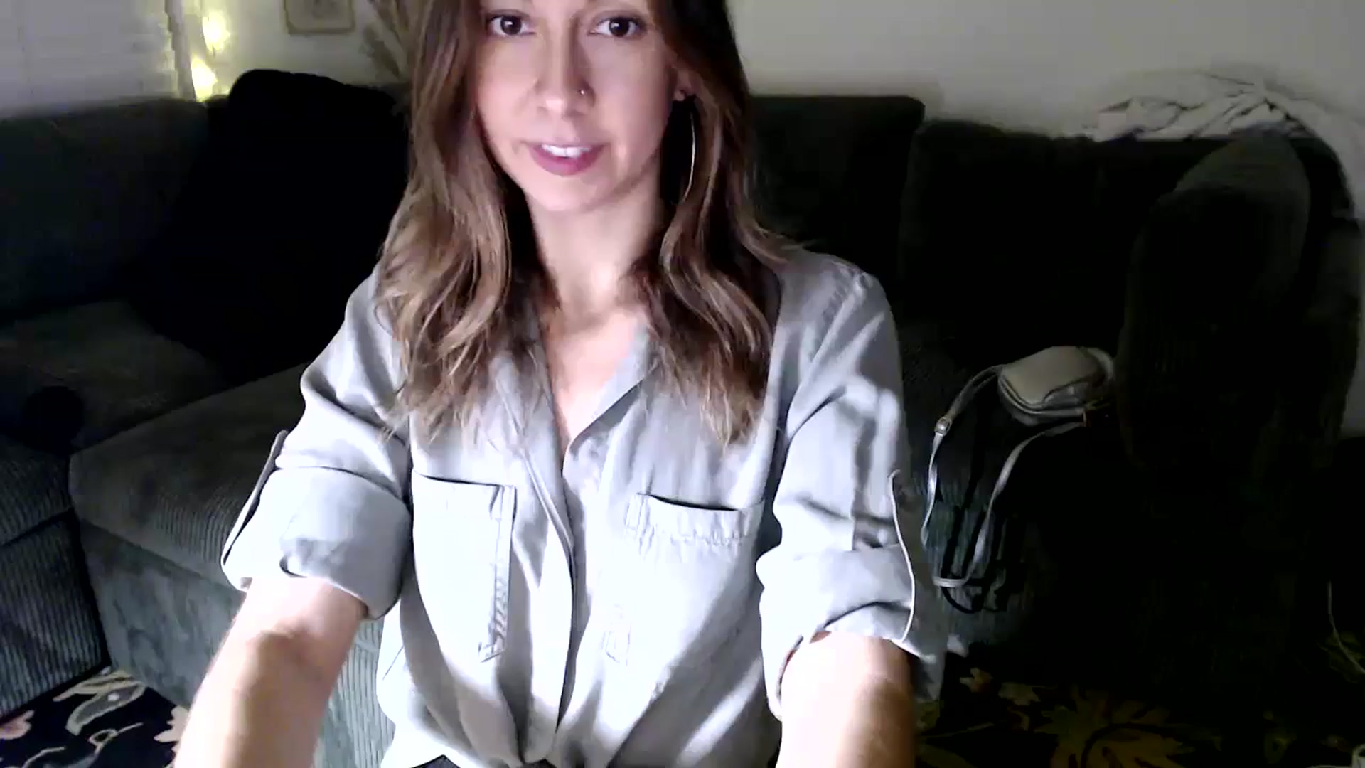Gallery image thumbnail from Wheres_Willow's myfreecams stream on, 01/12/2024, 05:44 image 4 of 20