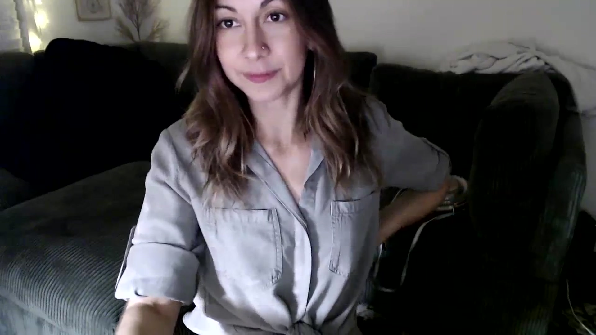 Gallery image thumbnail from Wheres_Willow's myfreecams stream on, 01/12/2024, 05:44 image 5 of 20