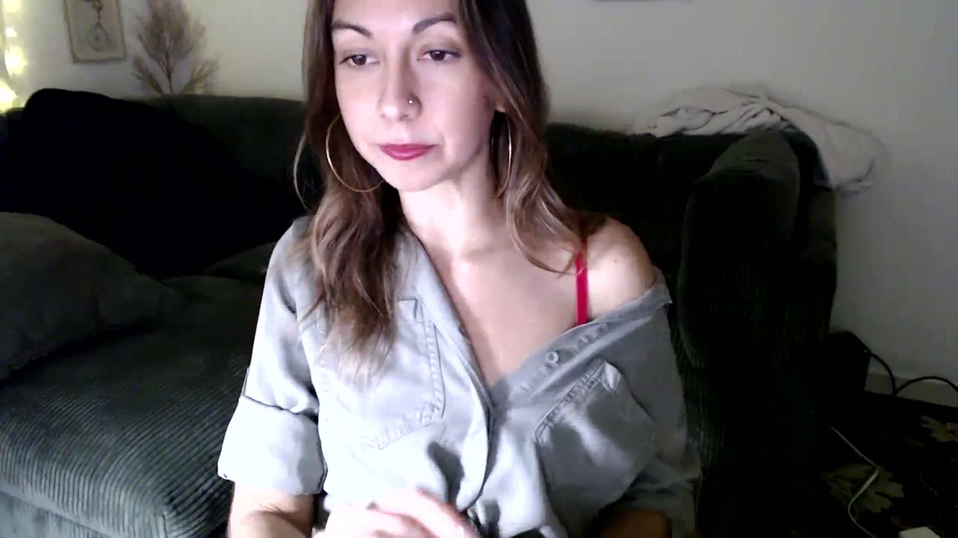 Gallery image thumbnail from Wheres_Willow's myfreecams stream on, 01/12/2024, 05:44 image 16 of 20