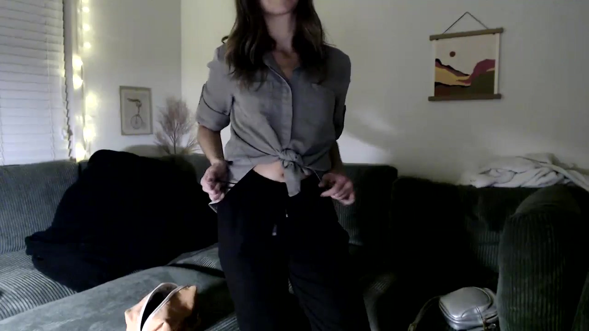 Gallery image thumbnail from Wheres_Willow's myfreecams stream on, 01/12/2024, 05:44 image 3 of 20