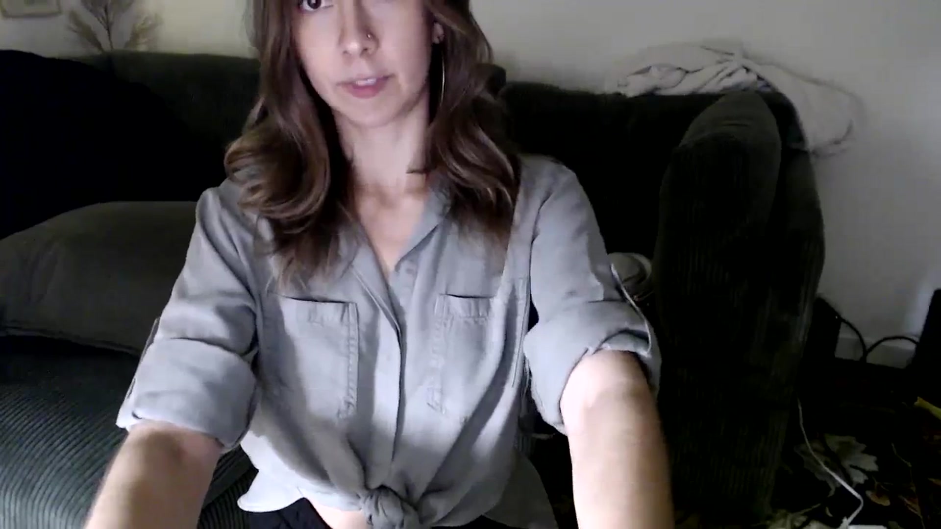 Gallery image thumbnail from Wheres_Willow's myfreecams stream on, 01/12/2024, 05:44 image 6 of 20