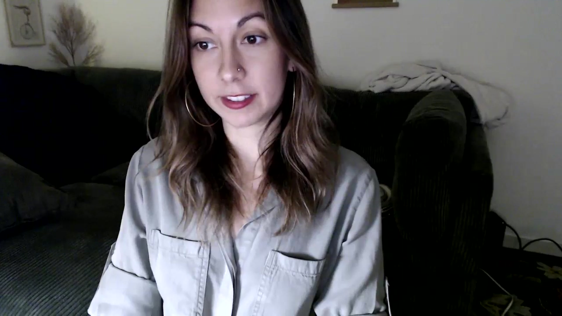 Gallery image thumbnail from Wheres_Willow's myfreecams stream on, 01/12/2024, 05:44 image 10 of 20