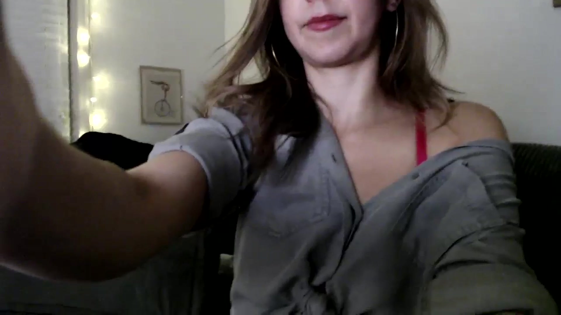 Gallery image thumbnail from Wheres_Willow's myfreecams stream on, 01/12/2024, 07:28 image 6 of 20