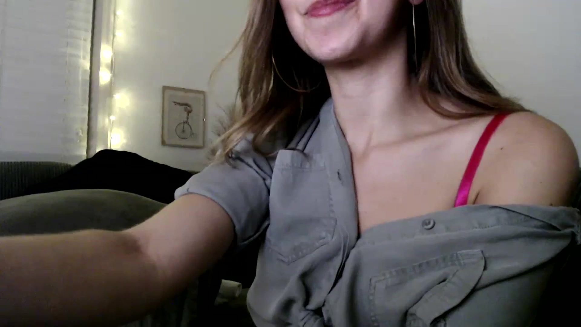 Gallery image thumbnail from Wheres_Willow's myfreecams stream on, 01/12/2024, 07:28 image 2 of 20