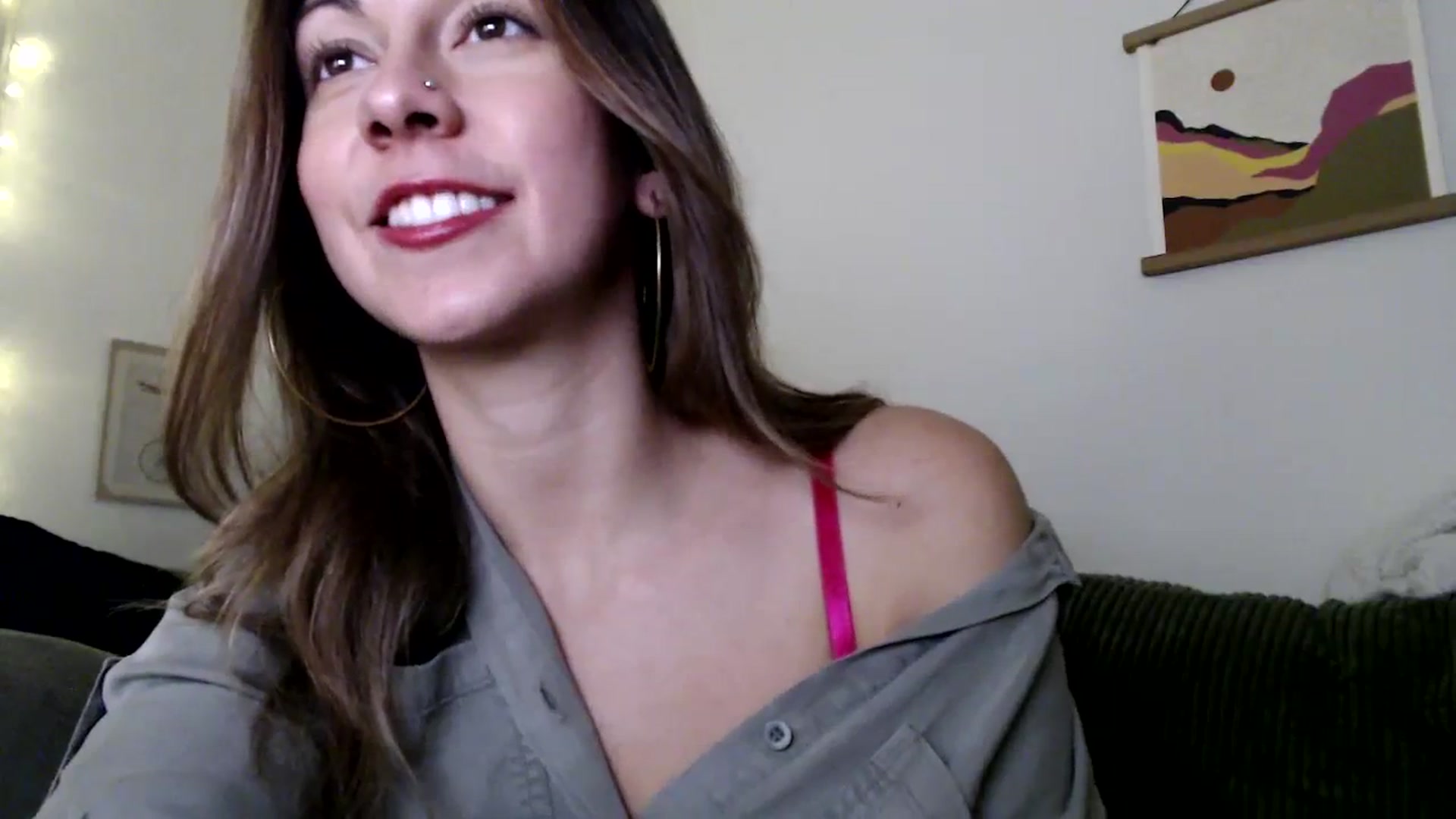 Gallery image thumbnail from Wheres_Willow's myfreecams stream on, 01/12/2024, 07:28 image 4 of 20