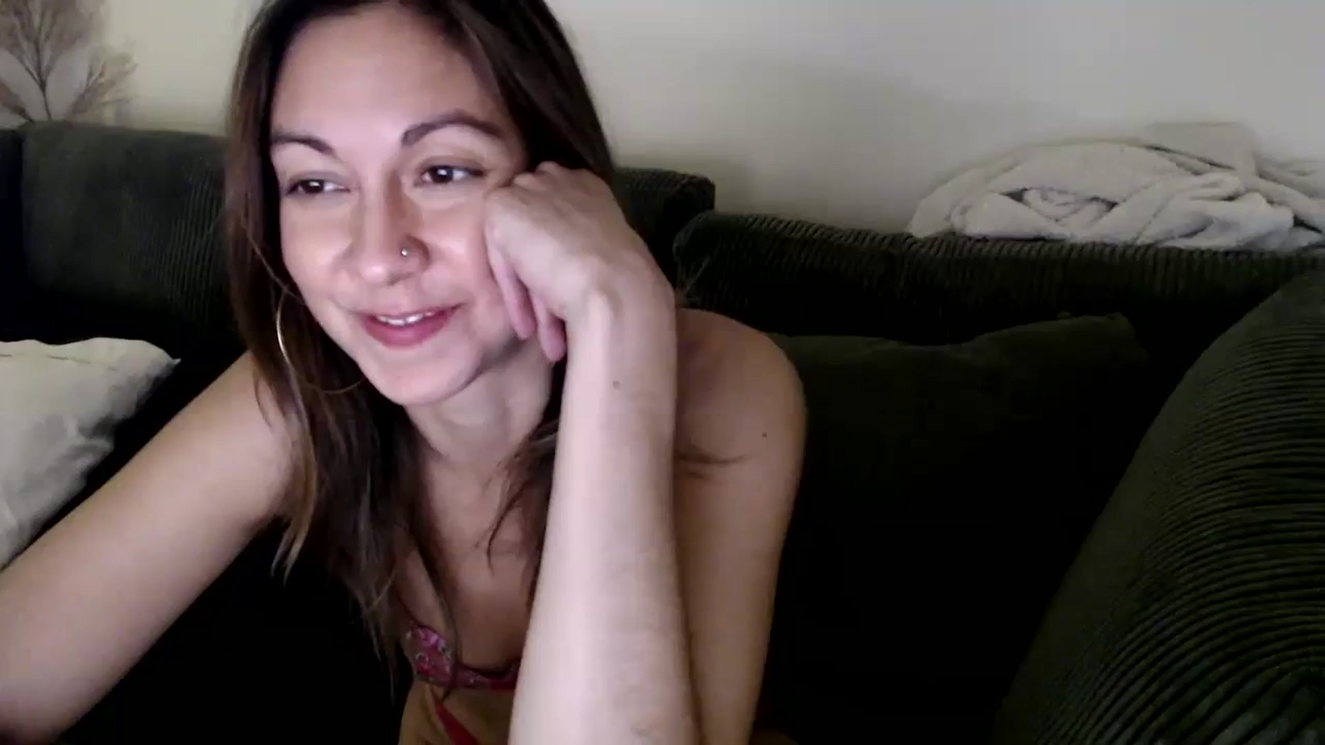 Gallery image thumbnail from Wheres_Willow's myfreecams stream on, 01/12/2024, 09:53 image 7 of 20
