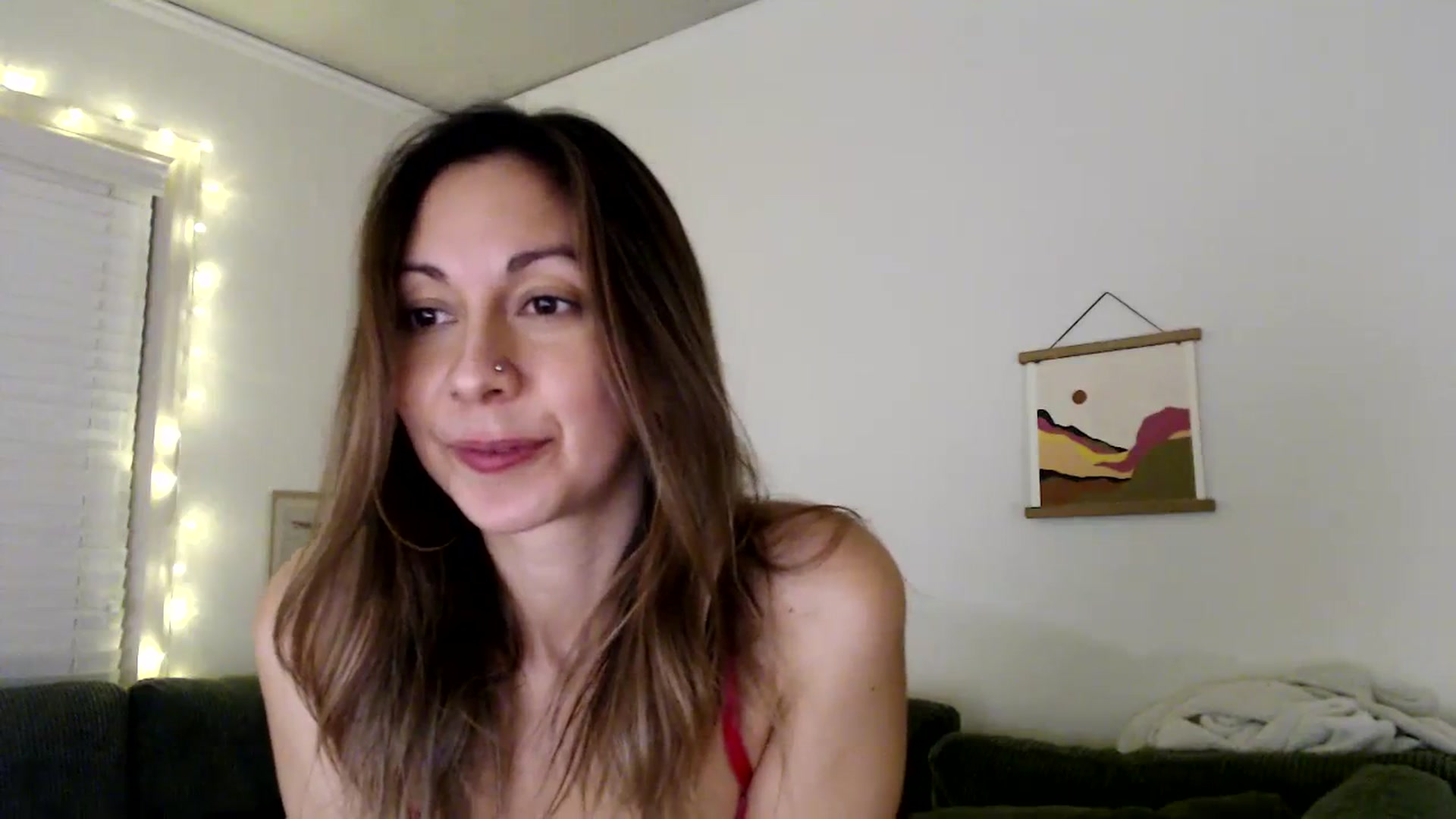 Gallery image thumbnail from Wheres_Willow's myfreecams stream on, 01/12/2024, 09:53 image 4 of 20
