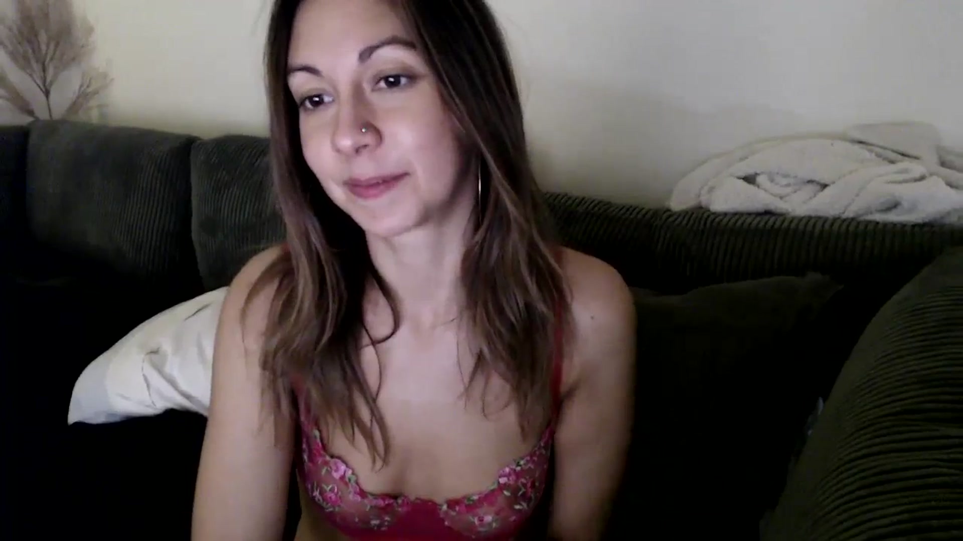 Gallery image thumbnail from Wheres_Willow's myfreecams stream on, 01/12/2024, 09:53 image 13 of 20