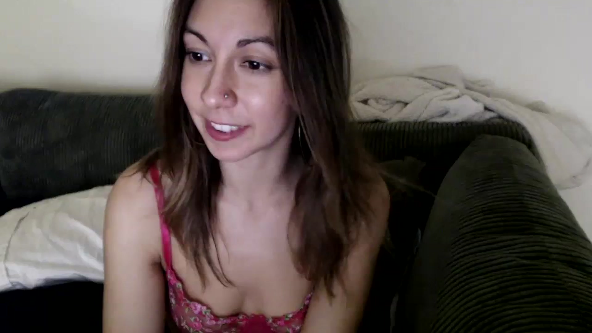 Gallery image thumbnail from Wheres_Willow's myfreecams stream on, 01/12/2024, 09:53 image 11 of 20