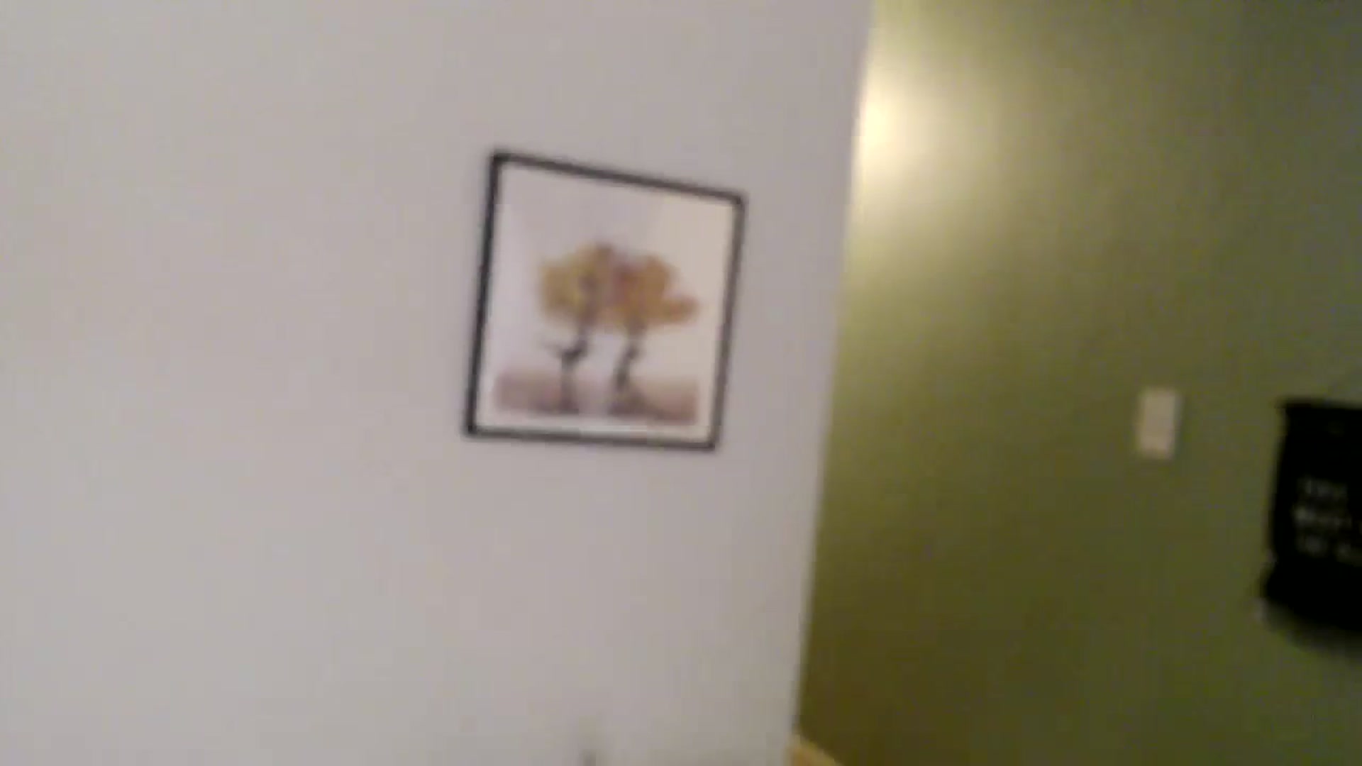 Gallery image thumbnail from Wheres_Willow's myfreecams stream on, 01/12/2024, 09:53 image 12 of 20