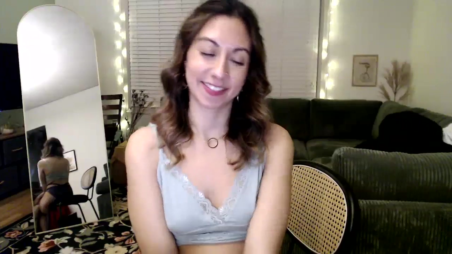 Gallery image thumbnail from Wheres_Willow's myfreecams stream on, 01/15/2024, 09:24 image 16 of 20