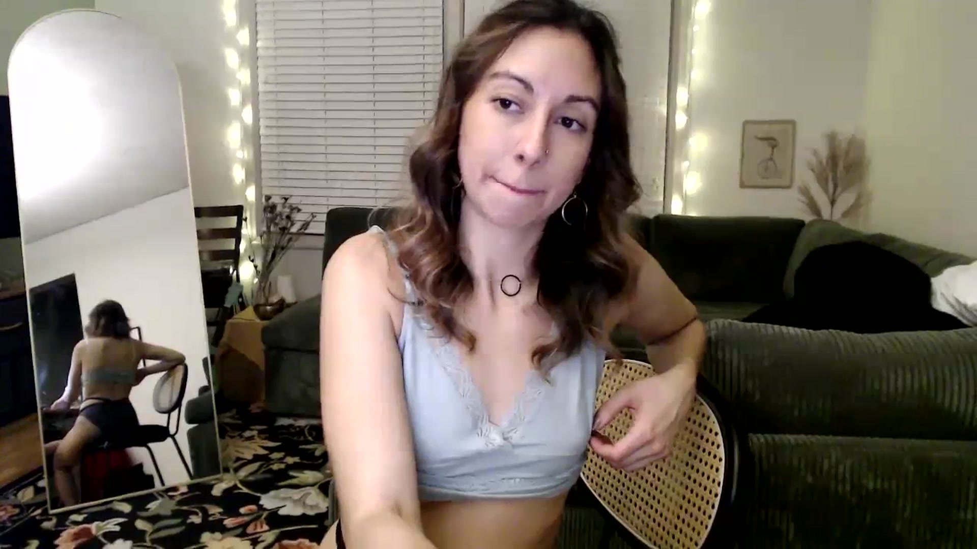 Gallery image thumbnail from Wheres_Willow's myfreecams stream on, 01/15/2024, 09:24 image 15 of 20