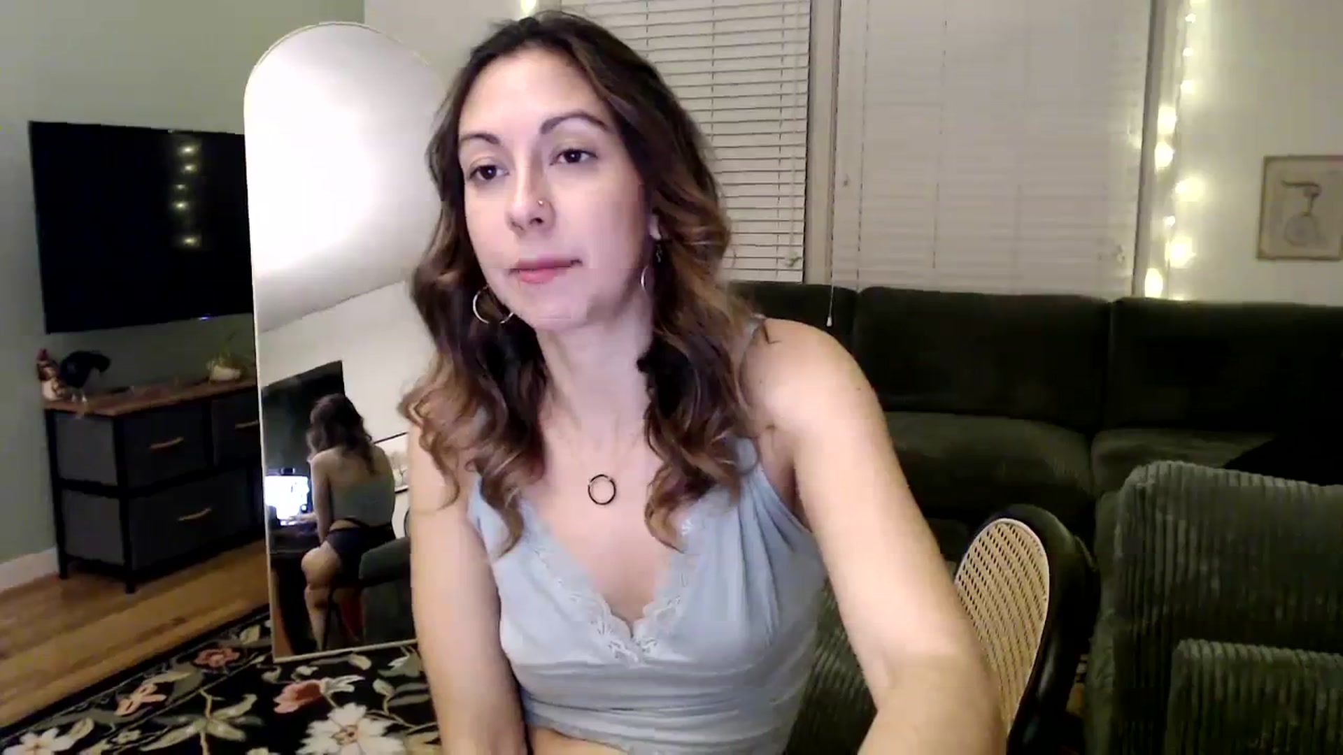 Gallery image thumbnail from Wheres_Willow's myfreecams stream on, 01/15/2024, 09:24 image 10 of 20