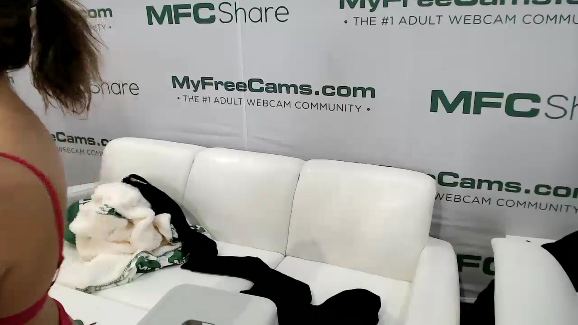 Gallery image thumbnail from Wheres_Willow's myfreecams stream on, 01/26/2024, 02:54 image 19 of 20