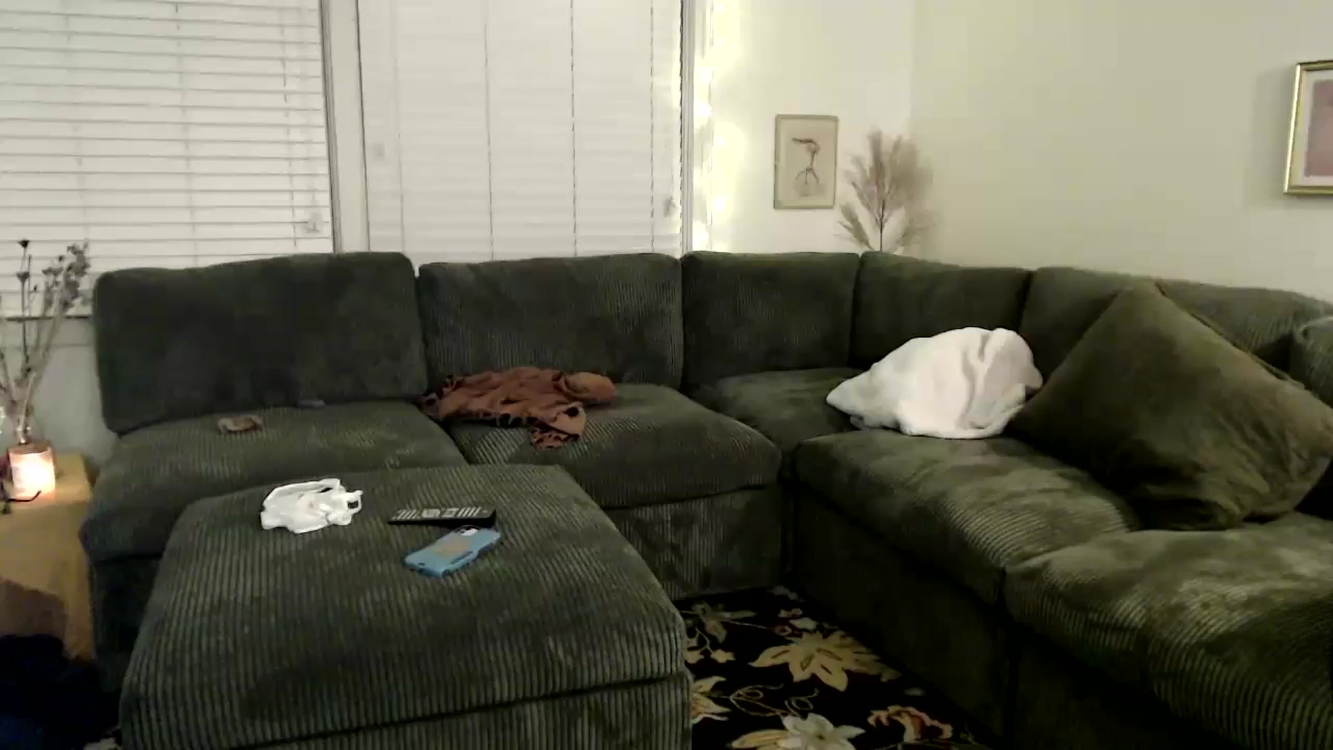 Gallery image thumbnail from Wheres_Willow's myfreecams stream on, 02/02/2024, 05:09 image 1 of 20