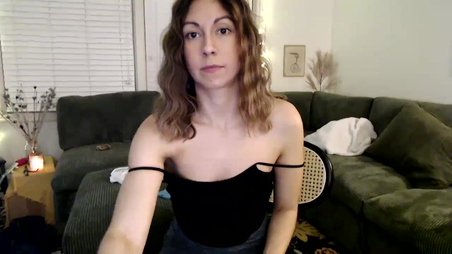 Gallery image thumbnail from Wheres_Willow's myfreecams stream on, 02/02/2024, 05:09 image 15 of 20