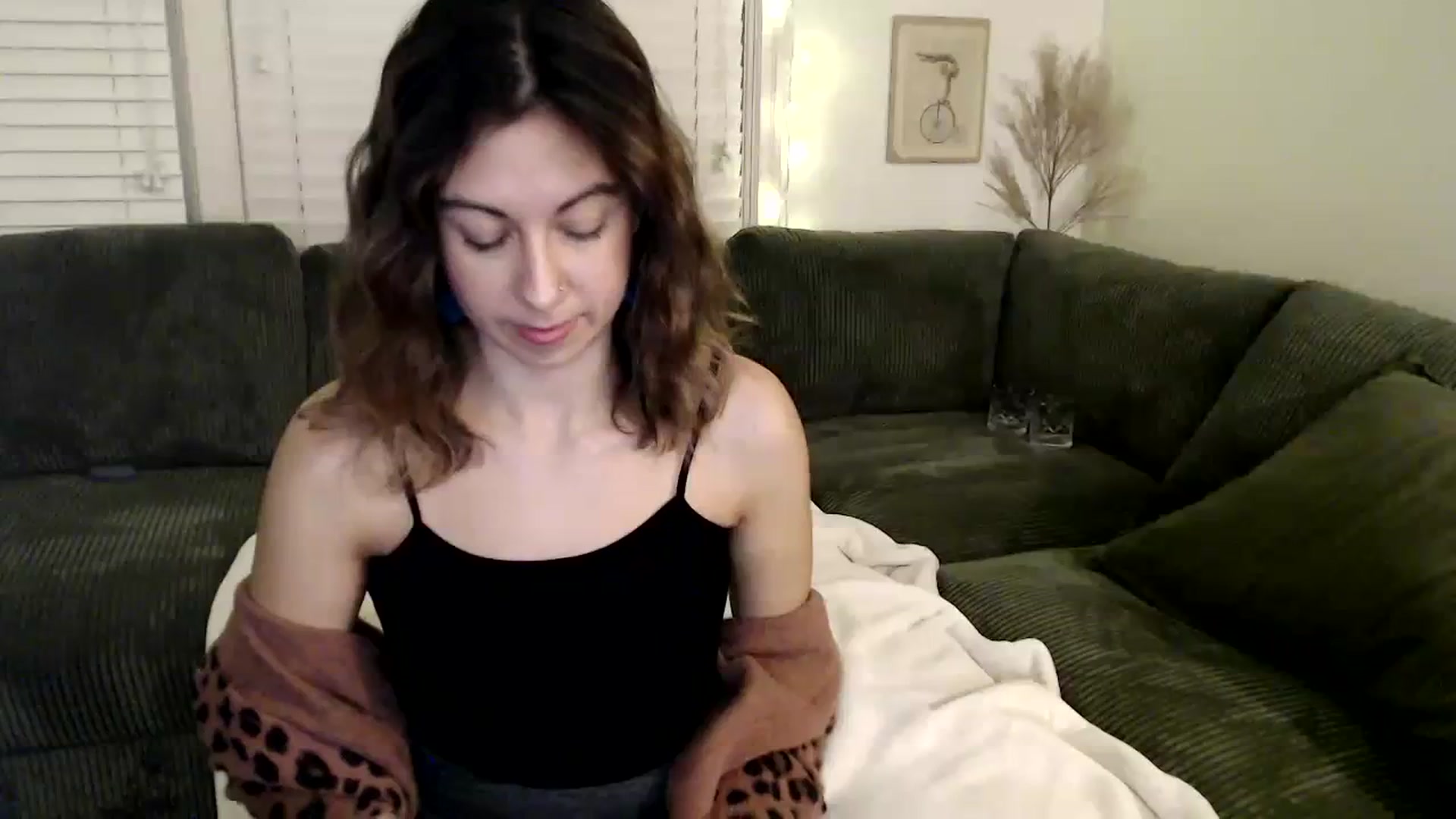 Gallery image thumbnail from Wheres_Willow's myfreecams stream on, 02/02/2024, 06:32 image 16 of 20