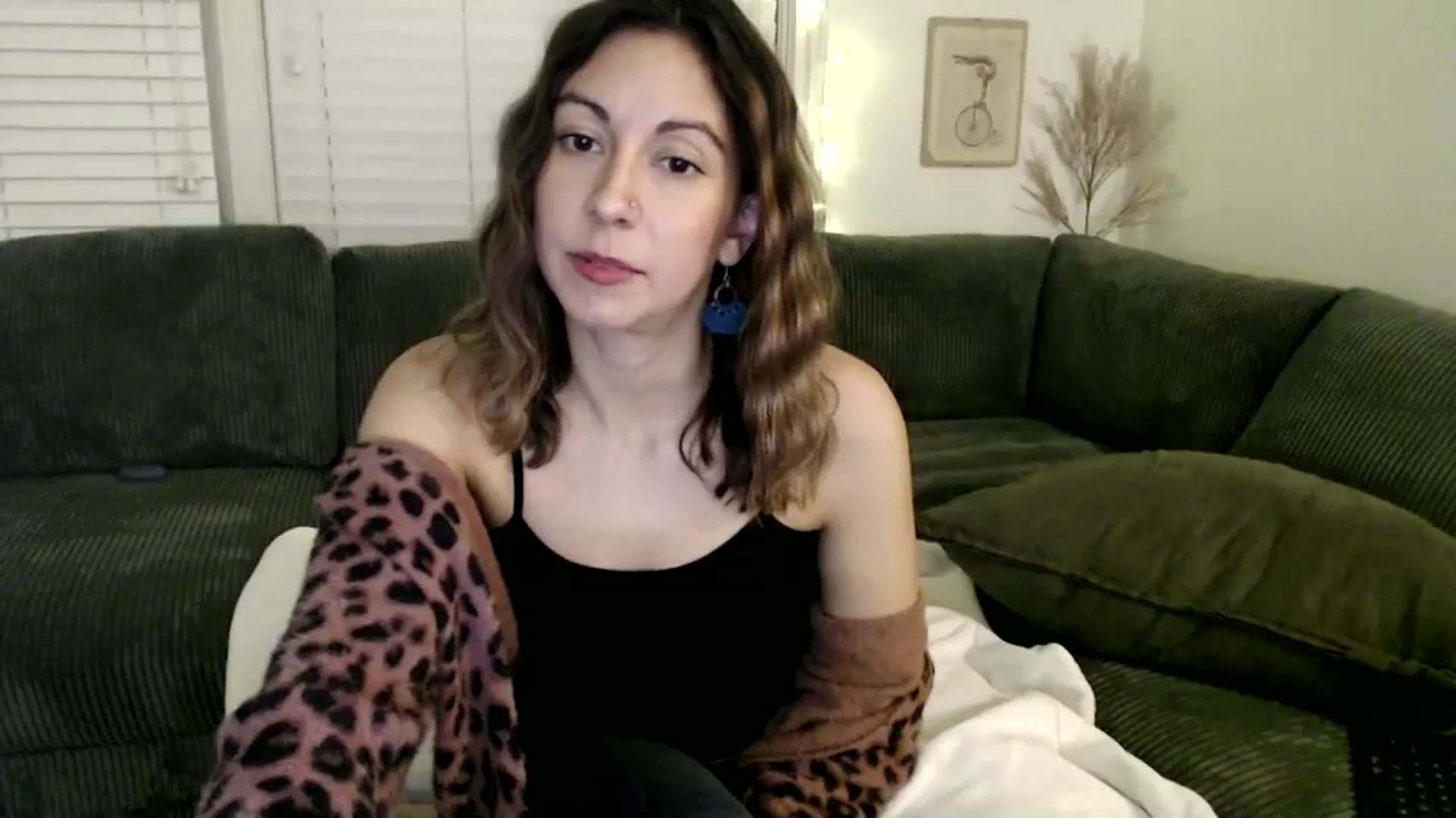 Gallery image thumbnail from Wheres_Willow's myfreecams stream on, 02/02/2024, 06:32 image 5 of 20
