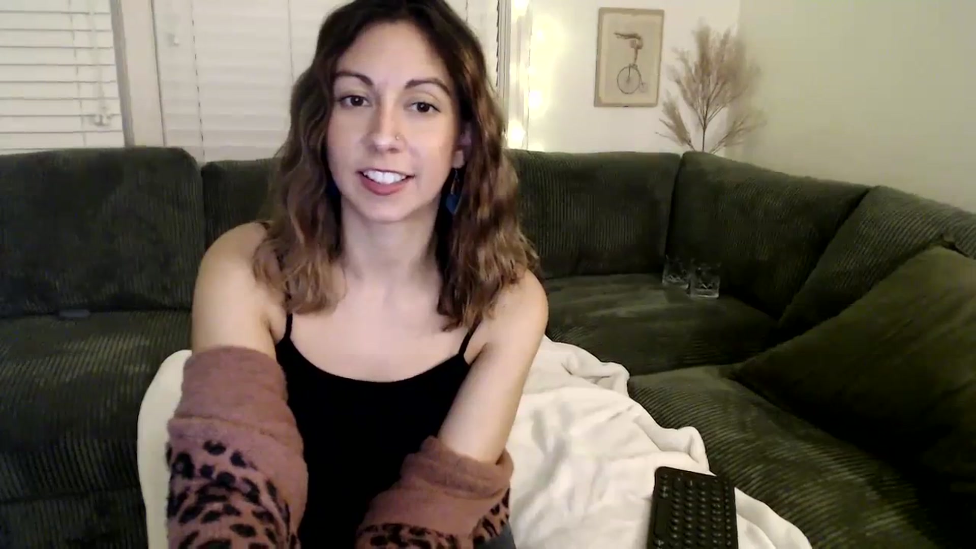 Gallery image thumbnail from Wheres_Willow's myfreecams stream on, 02/02/2024, 06:32 image 20 of 20