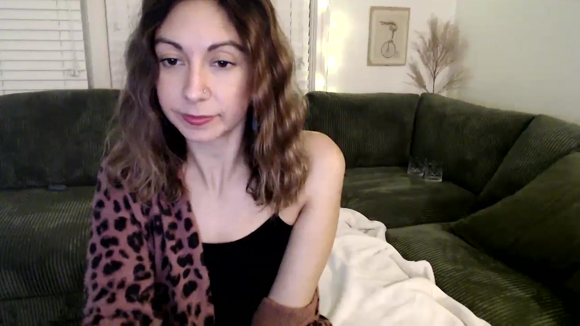 Gallery image thumbnail from Wheres_Willow's myfreecams stream on, 02/02/2024, 06:32 image 11 of 20