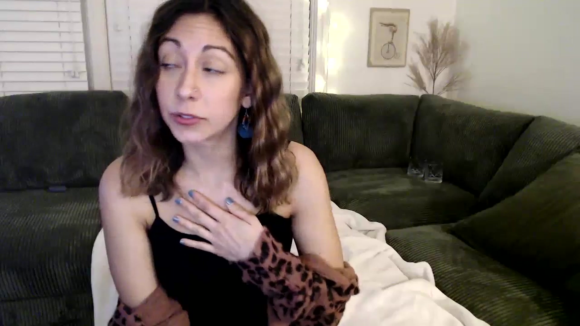 Gallery image thumbnail from Wheres_Willow's myfreecams stream on, 02/02/2024, 06:32 image 13 of 20