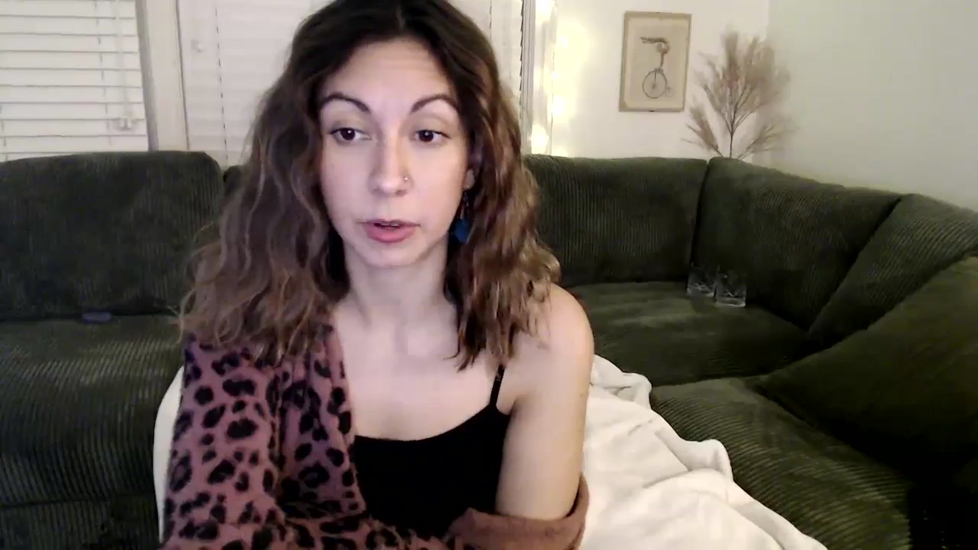 Gallery image thumbnail from Wheres_Willow's myfreecams stream on, 02/02/2024, 06:32 image 9 of 20