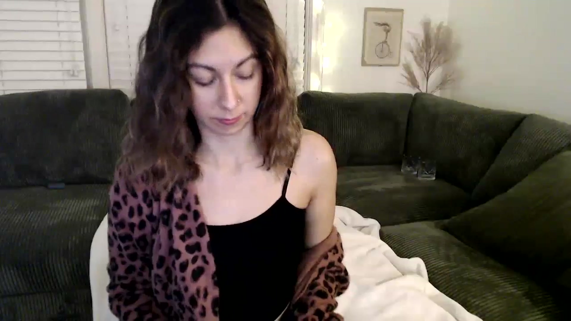 Gallery image thumbnail from Wheres_Willow's myfreecams stream on, 02/02/2024, 06:32 image 10 of 20