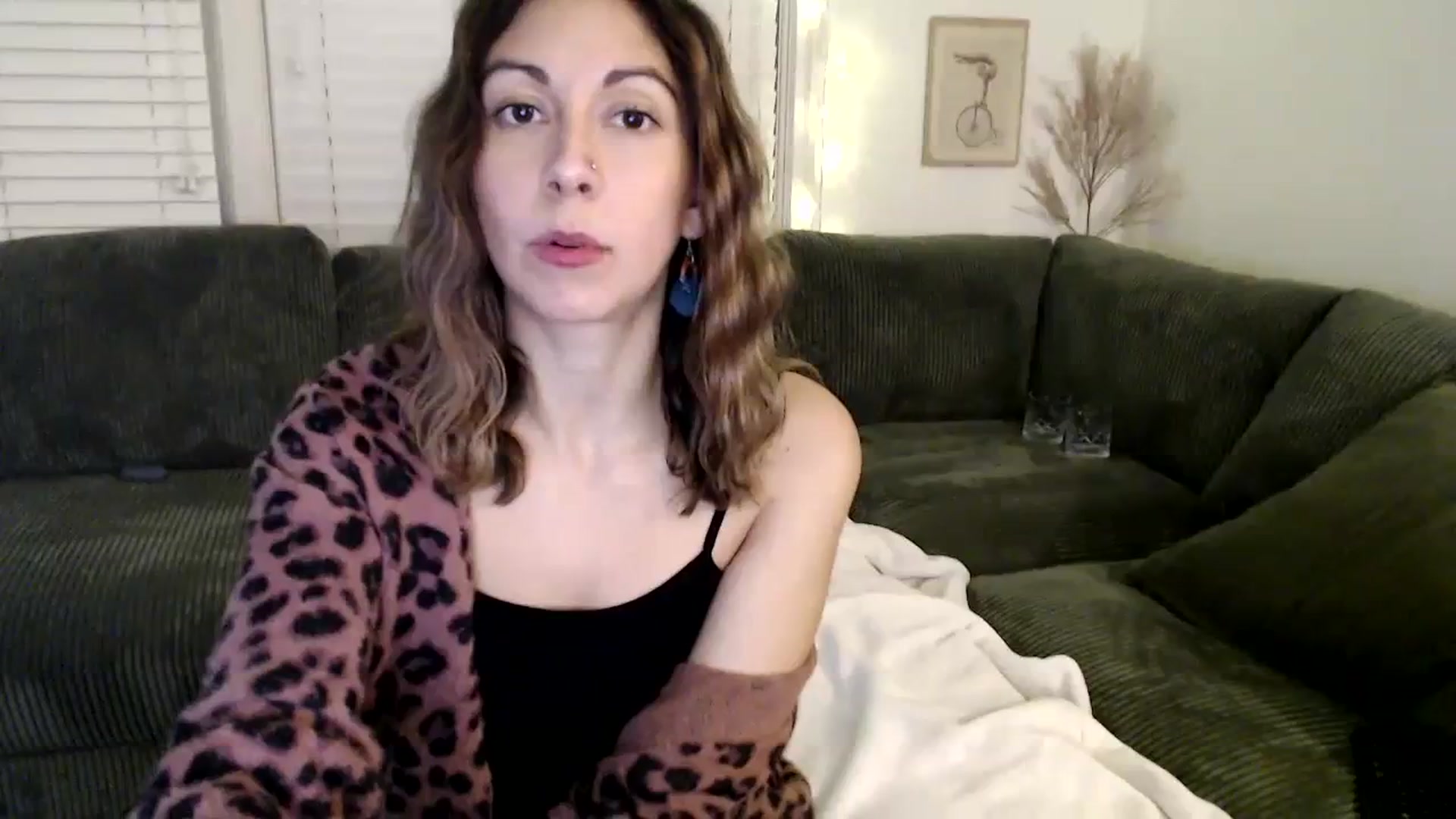 Gallery image thumbnail from Wheres_Willow's myfreecams stream on, 02/02/2024, 06:32 image 7 of 20