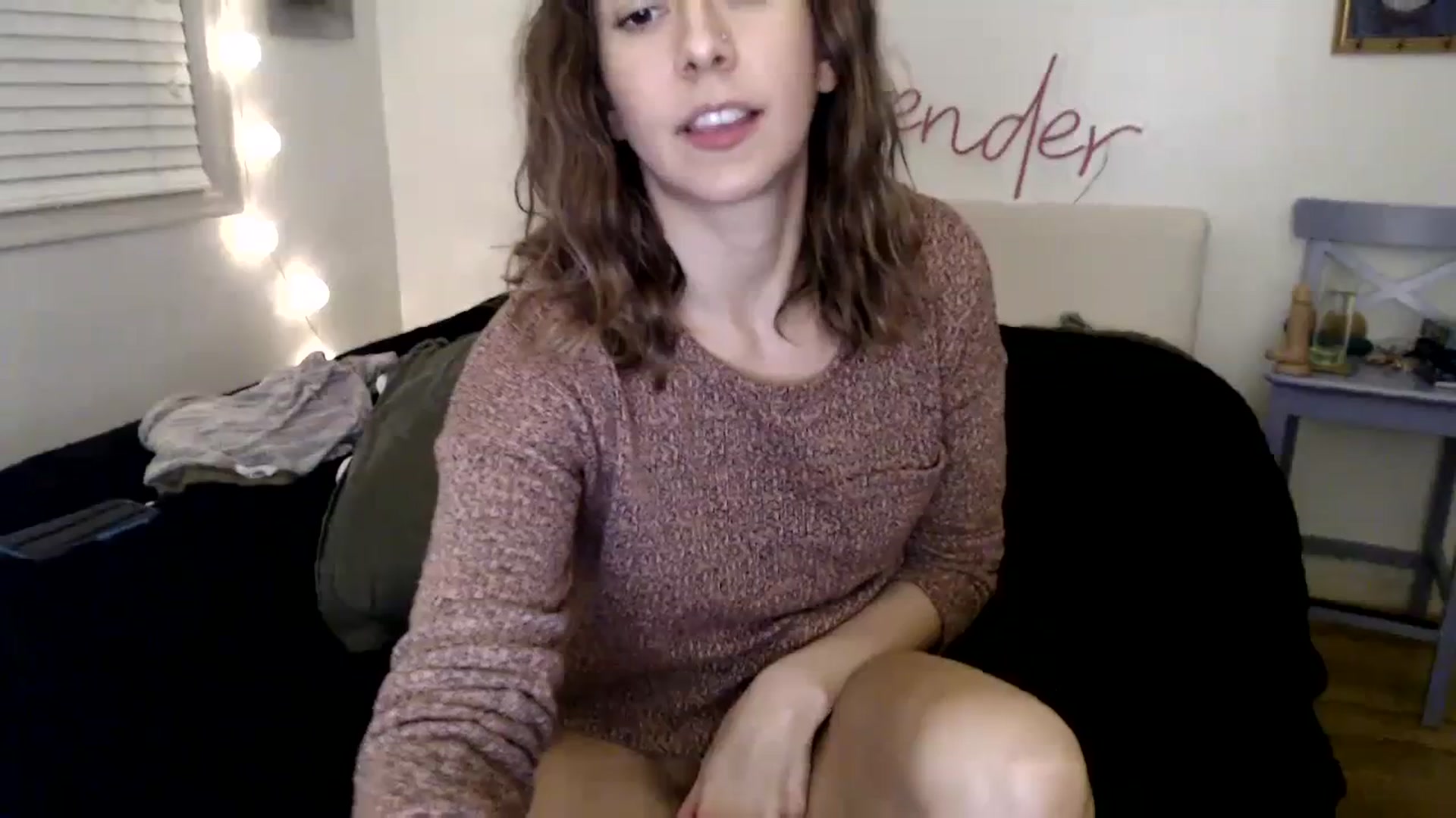 Gallery image thumbnail from Wheres_Willow's myfreecams stream on, 02/02/2024, 10:35 image 10 of 20