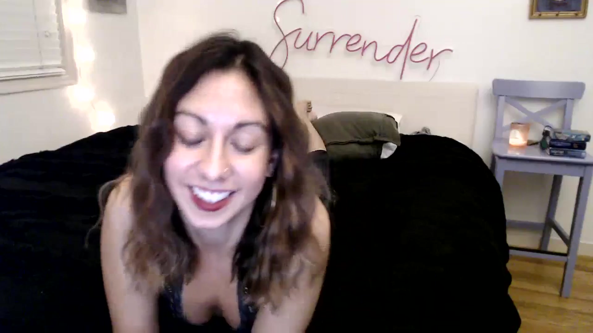 Gallery image thumbnail from Wheres_Willow's myfreecams stream on, 02/03/2024, 07:13 image 7 of 20