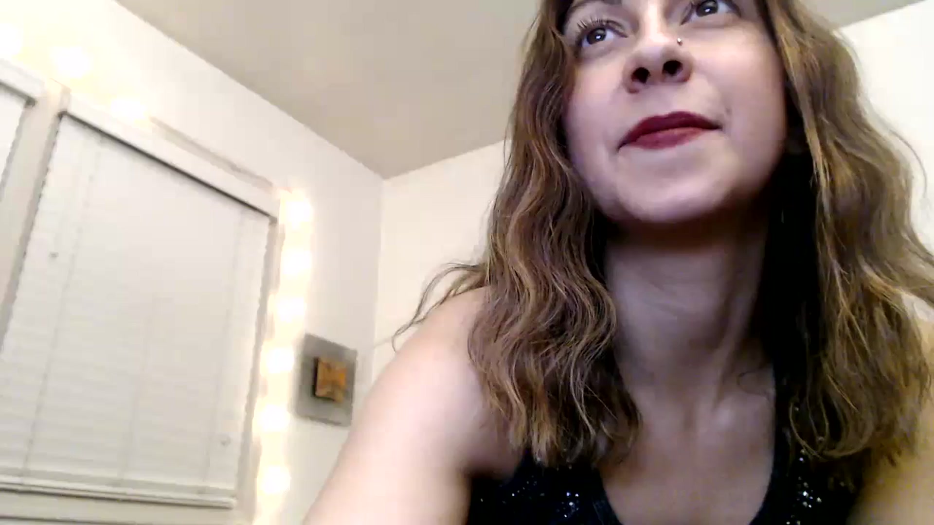Gallery image thumbnail from Wheres_Willow's myfreecams stream on, 02/03/2024, 07:13 image 15 of 20