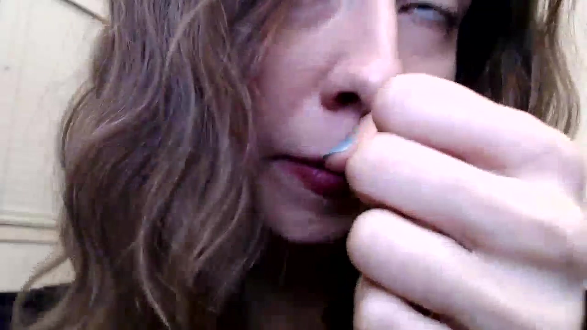 Gallery image thumbnail from Wheres_Willow's myfreecams stream on, 02/03/2024, 07:13 image 3 of 20