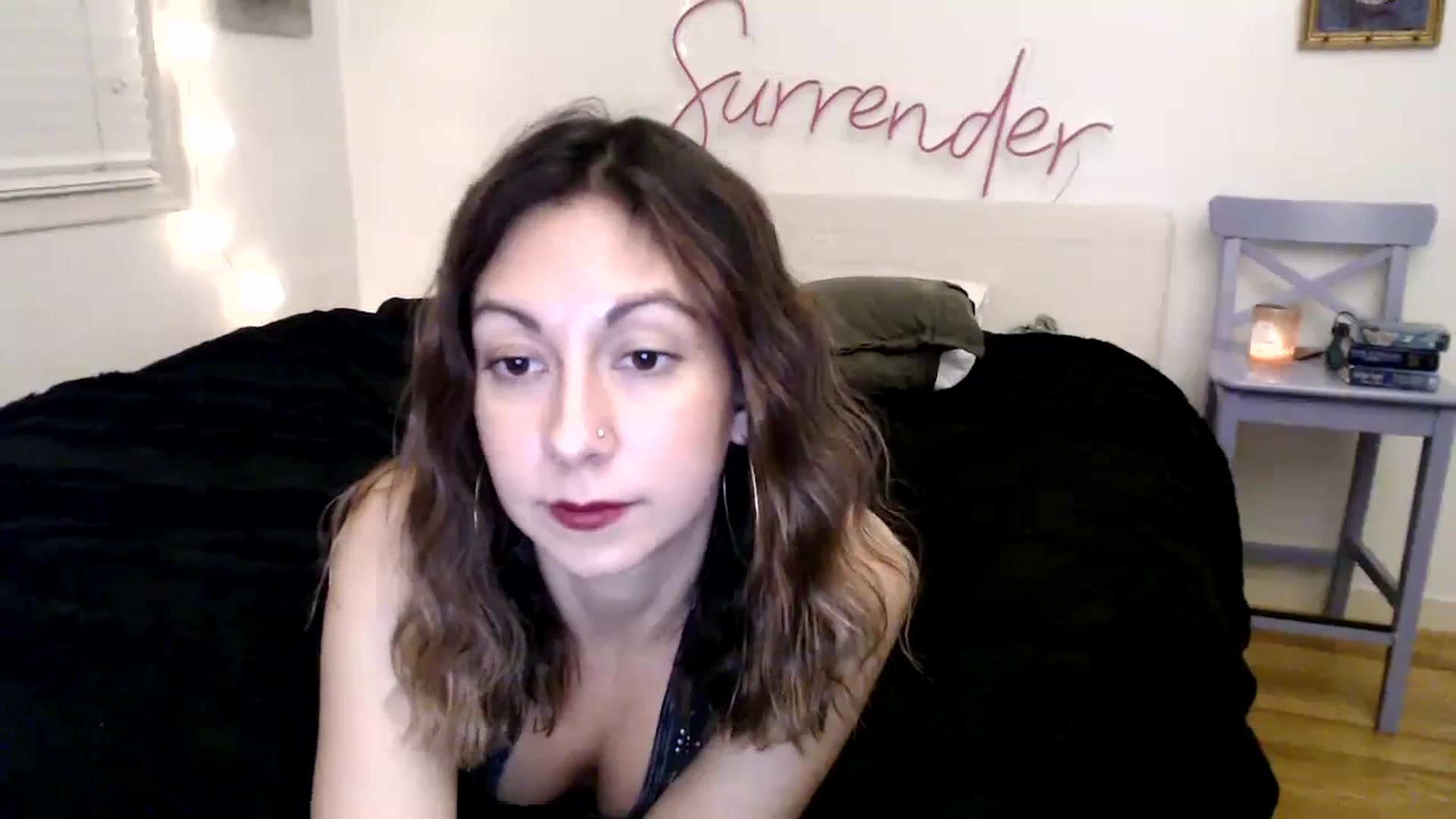 Gallery image thumbnail from Wheres_Willow's myfreecams stream on, 02/03/2024, 07:13 image 6 of 20