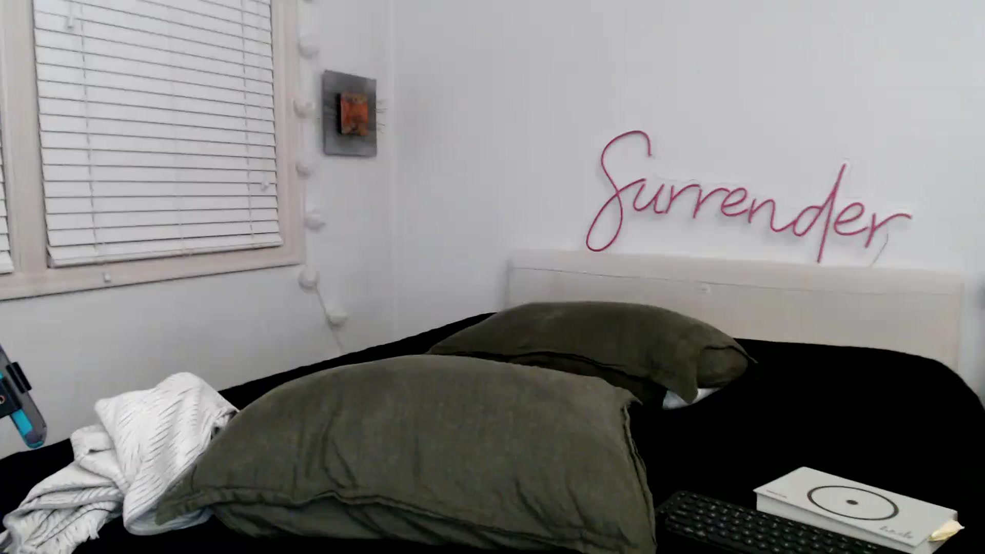 Gallery image thumbnail from Wheres_Willow's myfreecams stream on, 02/07/2024, 07:21 image 13 of 20