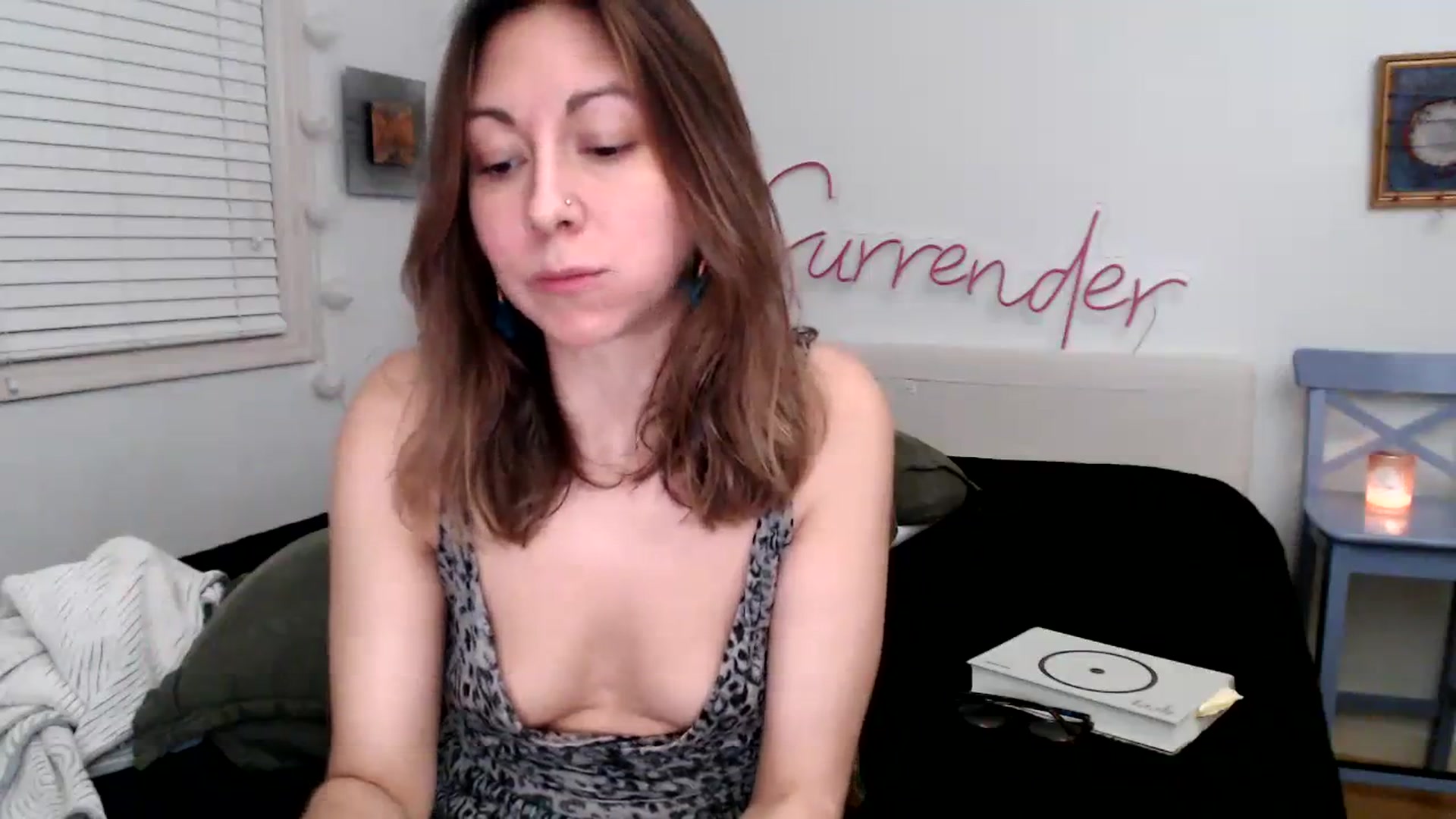 Gallery image thumbnail from Wheres_Willow's myfreecams stream on, 02/07/2024, 07:21 image 17 of 20
