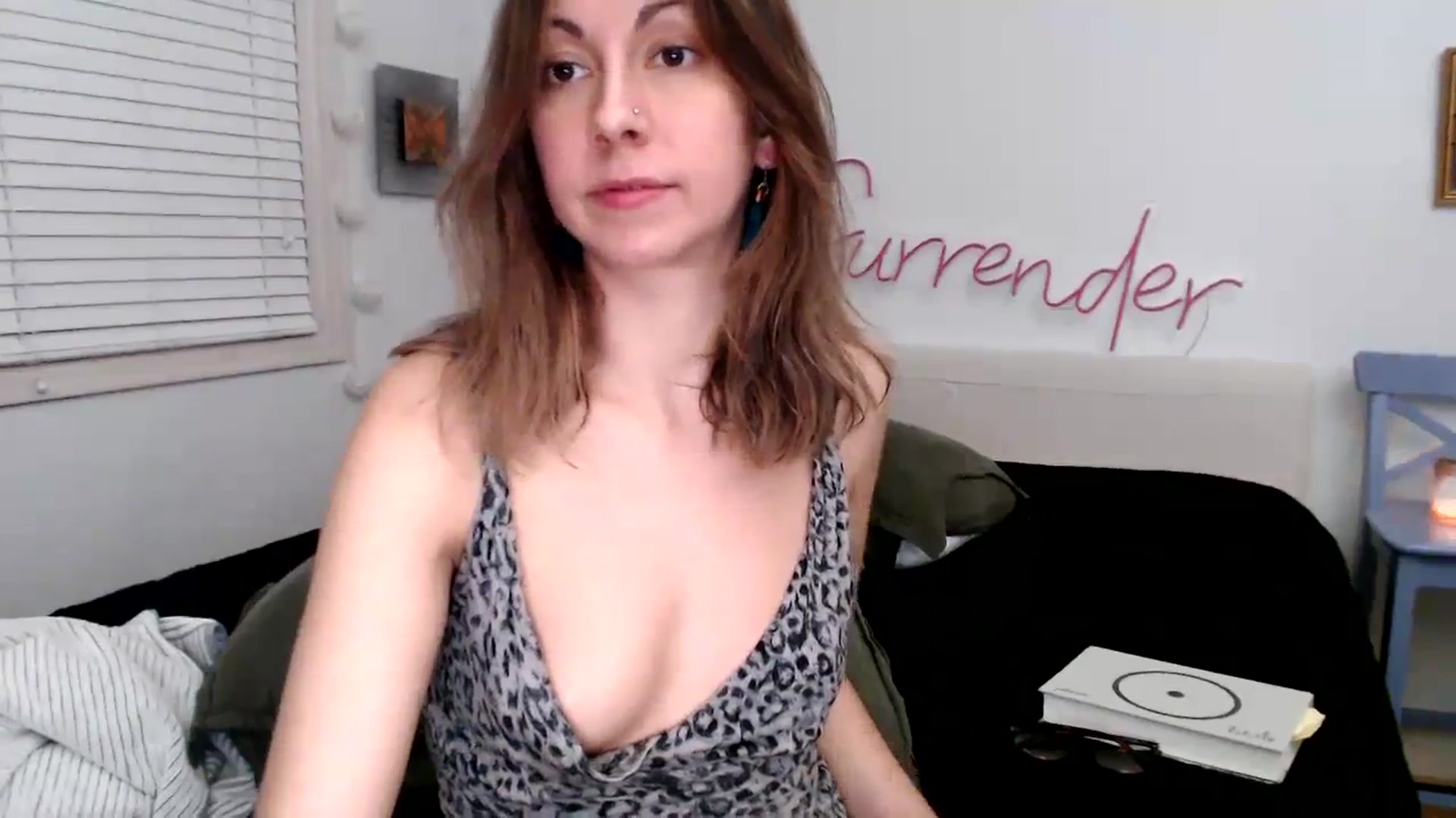 Gallery image thumbnail from Wheres_Willow's myfreecams stream on, 02/07/2024, 07:21 image 20 of 20