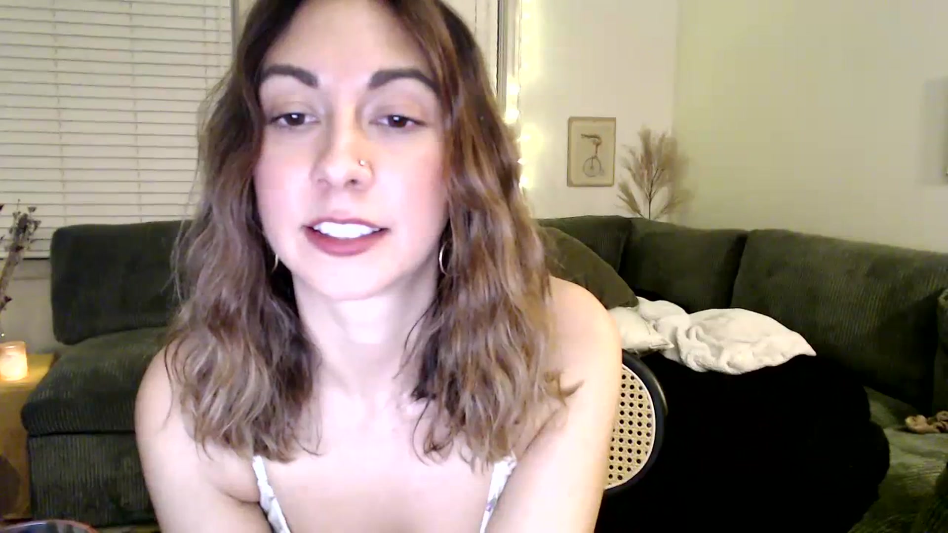 Gallery image thumbnail from Wheres_Willow's myfreecams stream on, 02/10/2024, 07:59 image 15 of 20