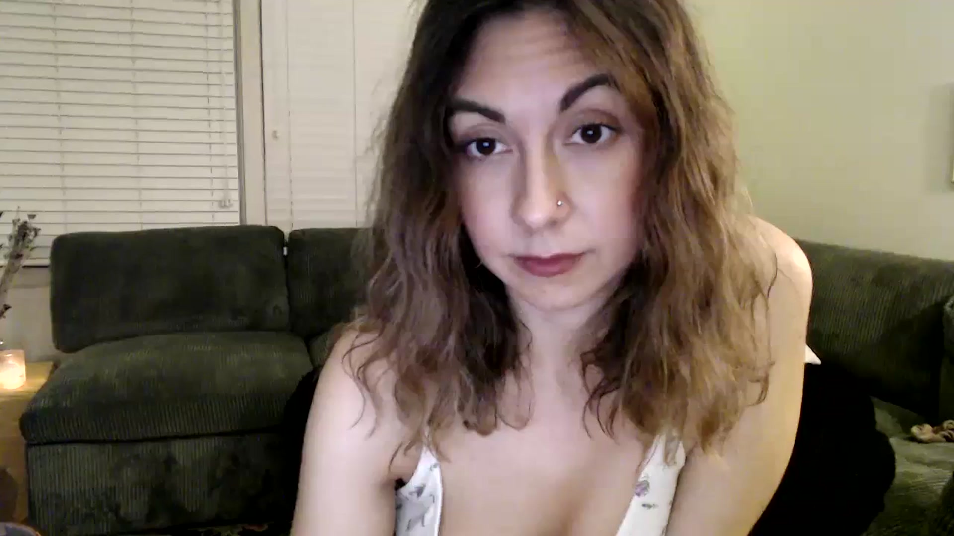 Gallery image thumbnail from Wheres_Willow's myfreecams stream on, 02/10/2024, 07:59 image 20 of 20
