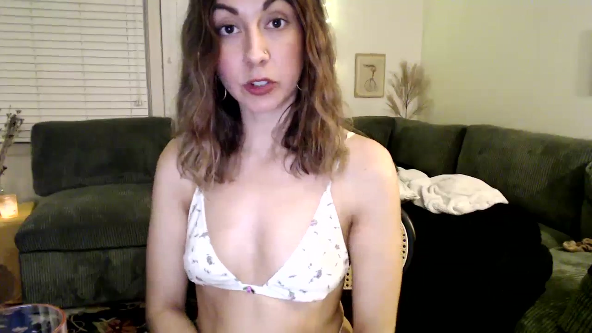 Gallery image thumbnail from Wheres_Willow's myfreecams stream on, 02/10/2024, 07:59 image 9 of 20