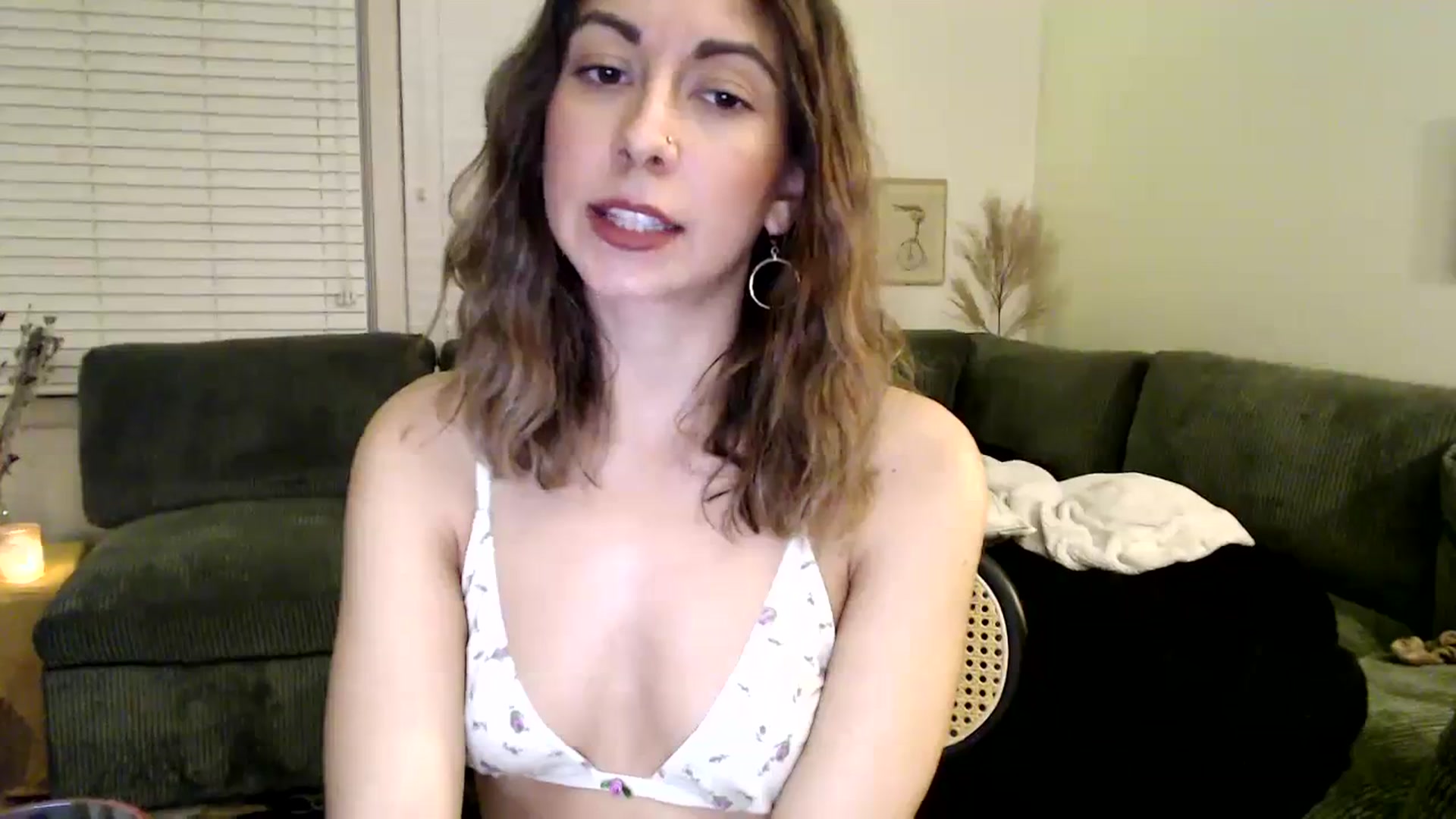 Gallery image thumbnail from Wheres_Willow's myfreecams stream on, 02/10/2024, 07:59 image 10 of 20