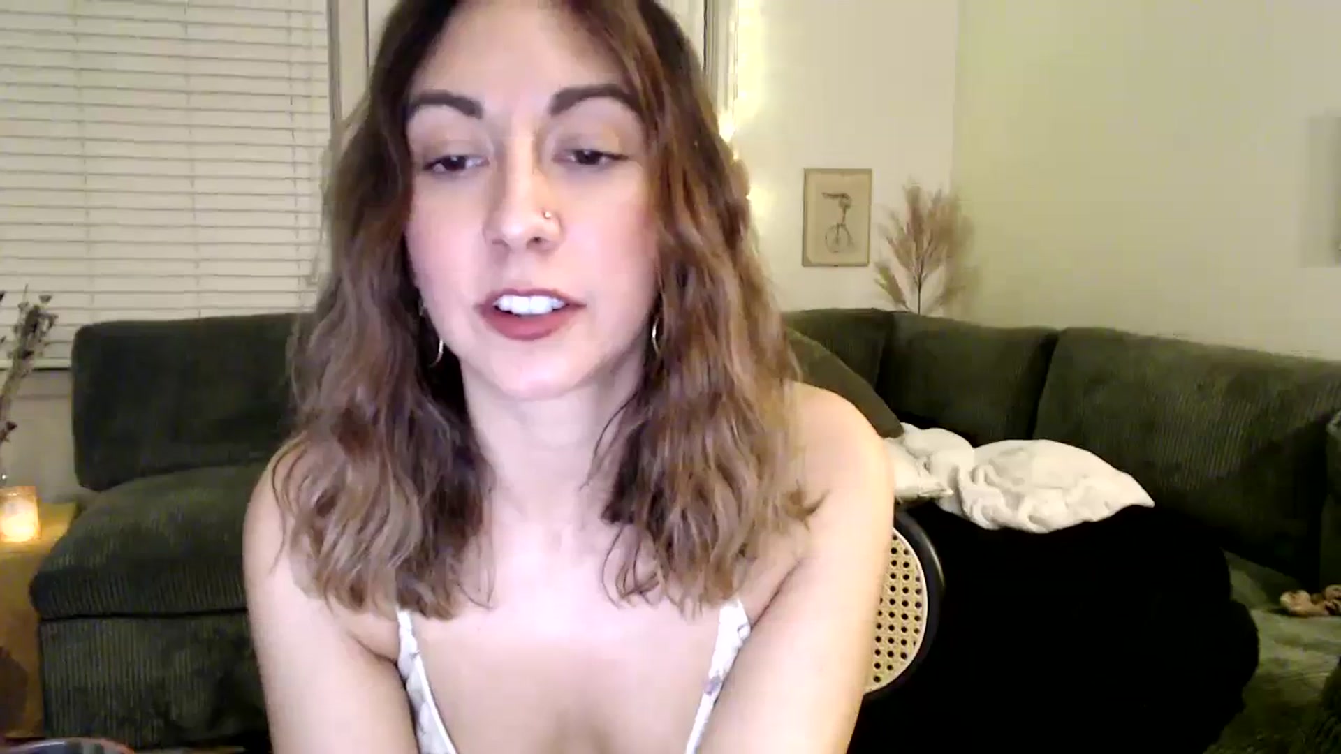 Gallery image thumbnail from Wheres_Willow's myfreecams stream on, 02/10/2024, 07:59 image 14 of 20