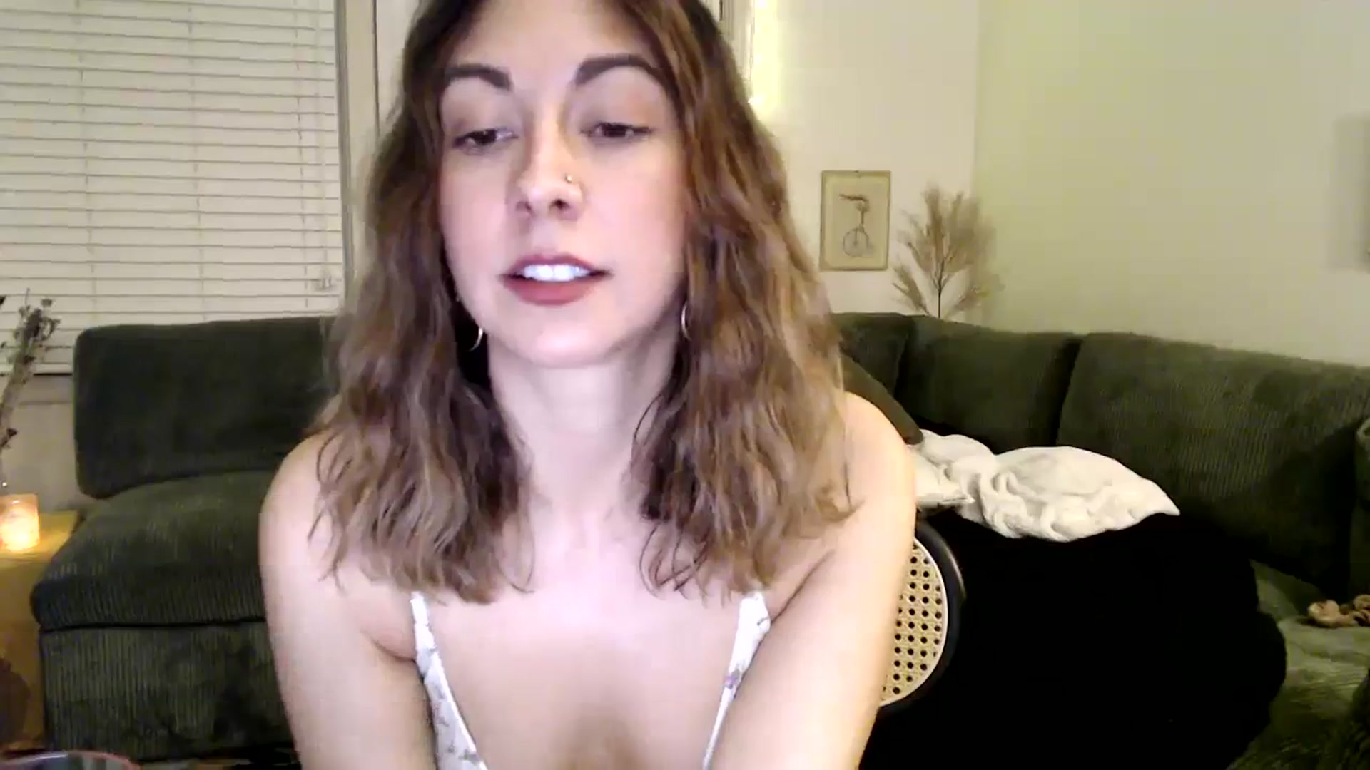 Gallery image thumbnail from Wheres_Willow's myfreecams stream on, 02/10/2024, 07:59 image 13 of 20