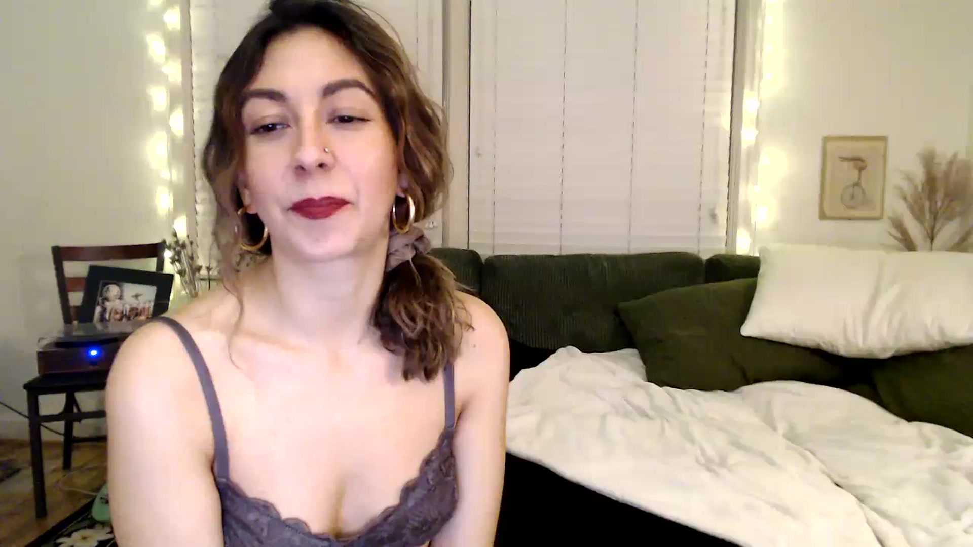 Gallery image thumbnail from Wheres_Willow's myfreecams stream on, 02/11/2024, 08:44 image 3 of 20