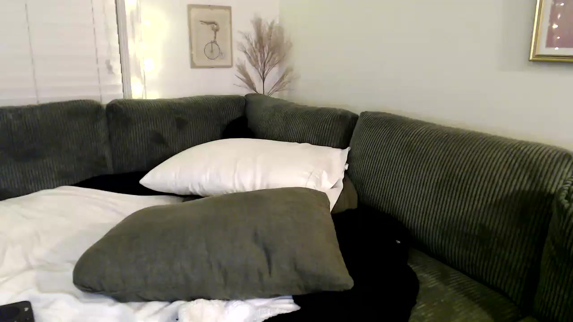 Gallery image thumbnail from Wheres_Willow's myfreecams stream on, 02/11/2024, 08:44 image 10 of 20